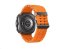 Samsung Galaxy Watch Ultra, Titanium Gray, EU