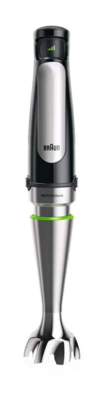 Braun Multiquick 7 MQ 7087 X