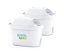 Brita Maxtra Pro All-In-1 náhradný filter, 2 kusy