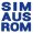 Simausrom