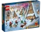 LEGO Adventný kalendár 2023 LEGO® Harry Potter™