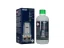 DeLonghi EcoDecalk Odvápňovací prostriedok 500 ml DLSC500