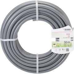REHAU Allround záhradná hadica Eco 1/2" 50m