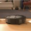 iRobot Roomba Combo j5