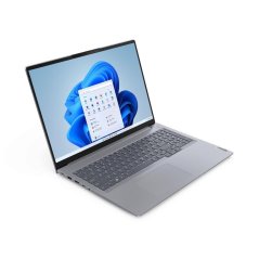 LENOVO NTB Thinkbook 16 G6 - i5-13420H,16" WUXGA,512SSD,16GB