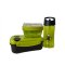 Carl Oscar 3 dielny set