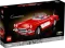LEGO Icons 10321 Corvette