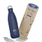 Termoska IZY - 500ML