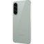 Samsung Galaxy A56 5G 8GB/128GB EU - farba A56: grafitová