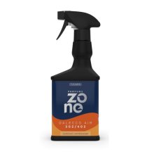 CLEAMEN Perfume Zone Dalecco Air 302/402, 550 ml