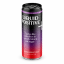 Chmeľová voda - Passionfruit Riot 330ml