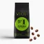 Káva Mikah Opera N.1 - 100% Arabica zrnková - Váha: 1000g