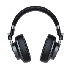 LAMAX HighComfort ANC hlavové slúchadlá s funkciou potlačenia hluku