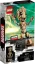 Lego Marvel 76217 Ja som Groot