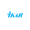 Ikar