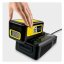Kärcher Starter Kit Battery Power 36/25