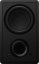 TCL Q75HE soundbar 5.1.2