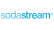 Sodastream