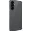 Samsung Galaxy A56 5G 8GB/128GB EU - farba A56: grafitová