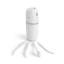 Ústna sprcha TESLA Flosser FS200 - Farba: biela