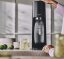 SodaStream Terra Black/Čierna