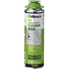 Illbruck pištoľový čistič AA290