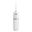 Ústna sprcha TESLA Flosser FS200 - Farba: biela