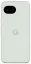 Google Pixel 10a 256 GB Fog