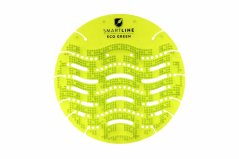 Pisoárové sitko Advanced Lemongrass, 1ks