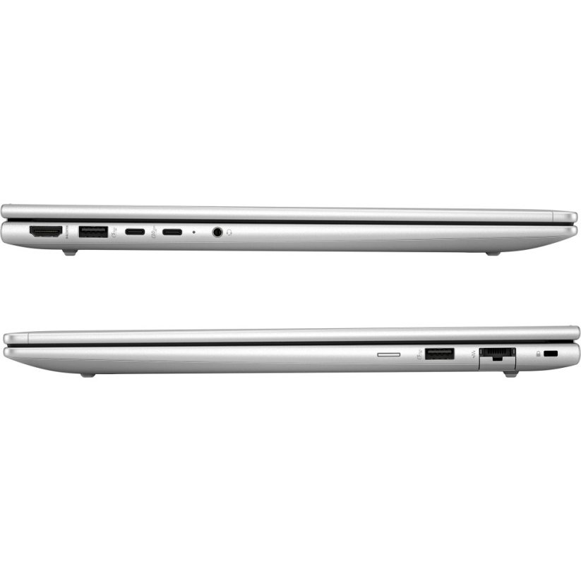 HP NTB ProBook 460 G11 U7-155U 16 WUXGA 300HD, 2x16GB
