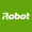 iRobot