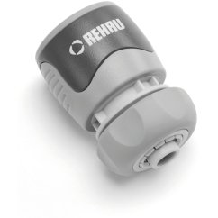 REHAU COMFORT hadicová rýchlospojka 3/4"