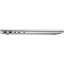 HP NTB ProBook 460 G11 U7-155U 16 WUXGA 300HD, 2x16GB